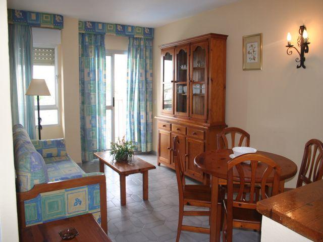Minerva Jupiter Apartments