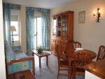 Minerva Jupiter Apartments Picture 2