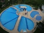 Minerva Jupiter Apartments Picture 3