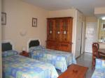 Minerva Jupiter Apartments Picture 4