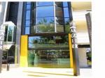 Agir Hotel Picture 2