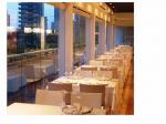 Agir Hotel Picture 4