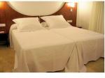 Agir Hotel Picture 5