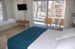 Belroy Hotel Picture 3