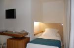 Belroy Hotel Picture 4
