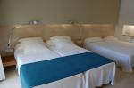 Belroy Hotel Picture 5