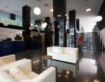 Belroy Hotel Picture 6