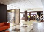 Brasil Hotel Picture 1