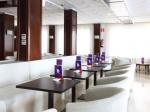 Brasil Hotel Picture 3