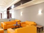 Brasil Hotel Picture 4