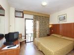 Brasil Hotel Picture 5