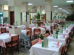 Brasil Hotel Picture 6