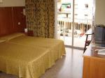 Brasil Hotel Picture 7