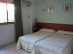 Camposol Hotel Picture 1