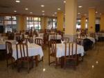 Camposol Hotel Picture 2