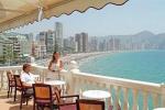 RH Canfali Hotel Picture 2