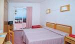 RH Canfali Hotel Picture 3