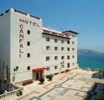 RH Canfali Hotel Picture 4