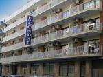 Condal Hotel Picture 2