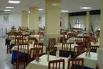 Condal Hotel Picture 4