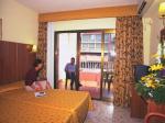 Condal Hotel Picture 5