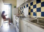 Estudios Benidorm Apartments Picture 2