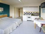 Estudios Benidorm Apartments Picture 4