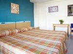 Estudios Benidorm Apartments Picture 3