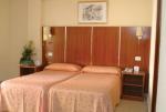 Fleming Hotel Picture 2