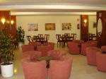 Fleming Hotel Picture 3