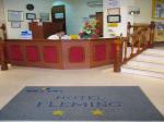 Fleming Hotel Picture 5