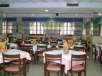 Fleming Hotel Picture 6