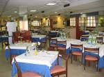 Fleming Hotel Picture 7