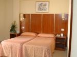 Fleming Hotel Picture 8