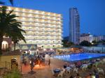 Helios Hotel Picture 1