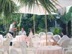 RH Internacional Hotel Picture 1