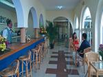 RH Internacional Hotel Picture 2