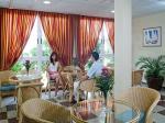 RH Internacional Hotel Picture 4
