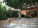 La Era Park Apartments Picture 7