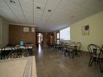 La Era Park Apartments Picture 8