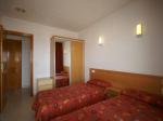 La Era Park Apartments Picture 3