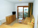 La Era Park Apartments Picture 2