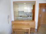 La Era Park Apartments Picture 9