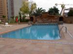 La Era Park Apartments Picture 5
