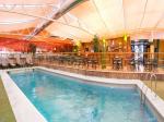 Magic Tropicana Suites Aparthotel Picture 2
