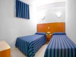 Magic Tropicana Suites Aparthotel Picture 4