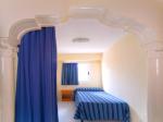 Magic Tropicana Suites Aparthotel Picture 5