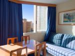 Magic Tropicana Suites Aparthotel Picture 6