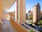 Magic Tropicana Suites Aparthotel Picture 7