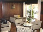 Mar Blau Hotel Picture 1